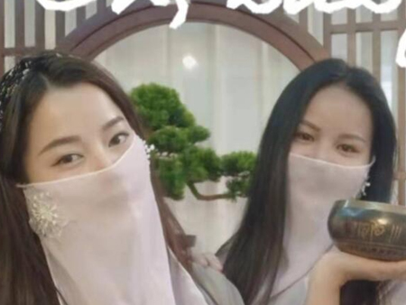 三亚泰式SPA：瑜伽与按摩的古老智慧结晶